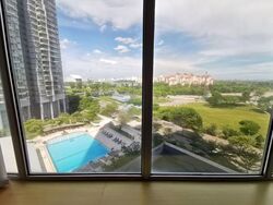 The Plaza (D7), Office #590664691